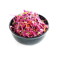 Asian slaw