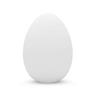 Goose egg