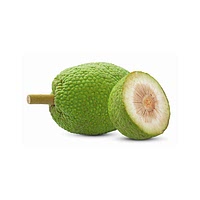 Breadfruit