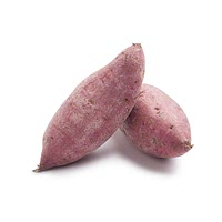 Purple yam