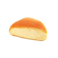 Criollo cheese