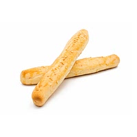 Cheese straws