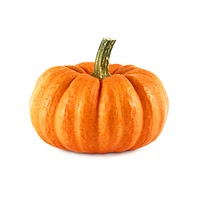 Calabaza