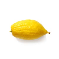 Citron