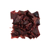 Dulse seaweed