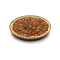 Pecan pie