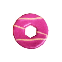 Party rings