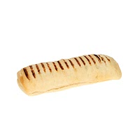 Mini panini