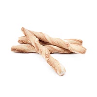 Refrigerated breadsticks