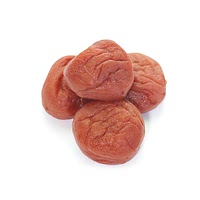 Umeboshi