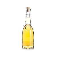 Vanilla liqueur