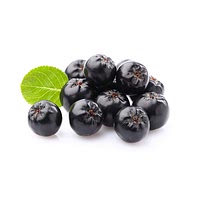 Aronia