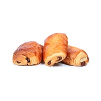 Pain au chocolat