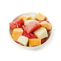 Melon medley