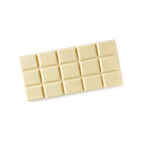 Caramac candy bar