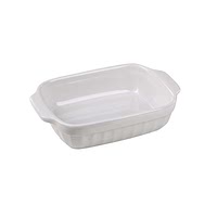 Casserole dish