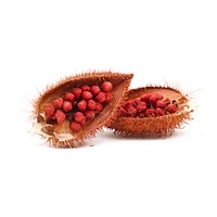 Achiote