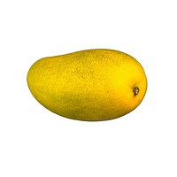 Mingolo mango