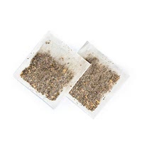 Dried anchovy broth bag