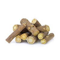 Licorice root