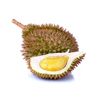 Durian