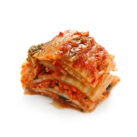 Ripen kimchi