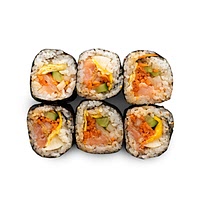 Kimbap