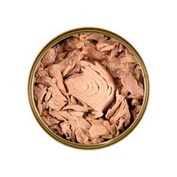 Canned tuna bulgogi