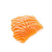 Sashimi