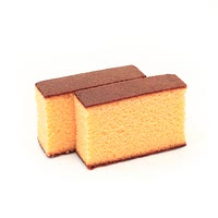 Castella