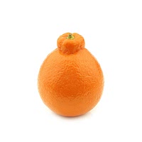 Mandarins sumo