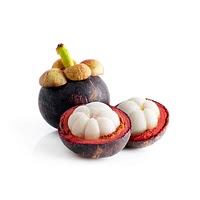 Mangosteen