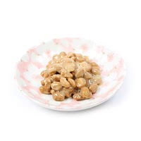 Natto