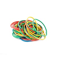 Rubber band