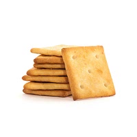 Hardtack