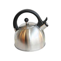 Kettle