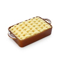 Cottage pie