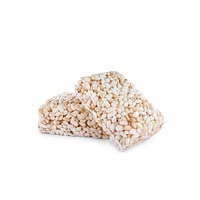 Rice krispies treats