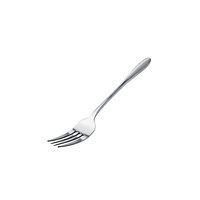 Fork