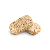 Weetbix biscuits