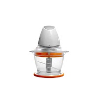 Food processor