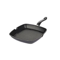 Griddle pan