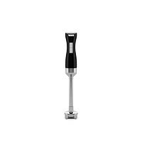 Immersion blender