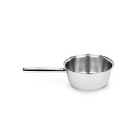 Saucepan