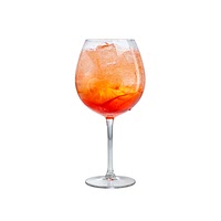 Aperol spritz