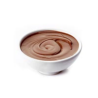 Nusspli chocolate hazelnut spread