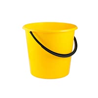 Bucket