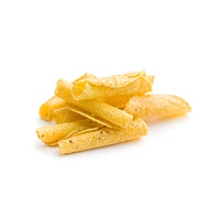 Takis corn torilla chips