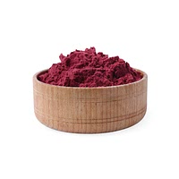 Cabernet sauvignon wine powder