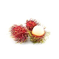 Rambutan